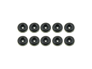 DIAMOND IE385 Wheel Cyl Repair Kit