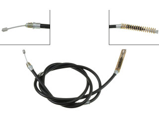 DORMAN C660016 Brake Cables