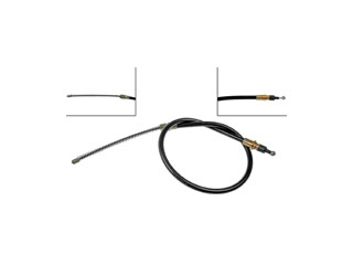 DORMAN C92588 Brake Cables