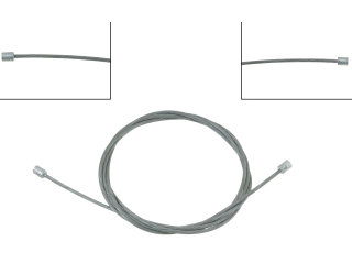 DORMAN C93098 Brake Cables