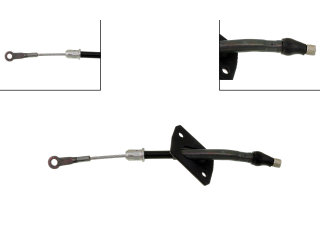 DORMAN C93679 Brake Cables