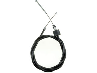 DORMAN C93907 Brake Cables