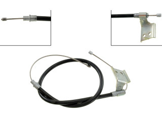 DORMAN C93989 Brake Cables