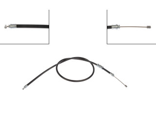 DORMAN C94176 Brake Cables