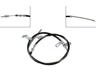 DORMAN C94297 Brake Cables