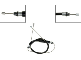 DORMAN C94471 Brake Cables