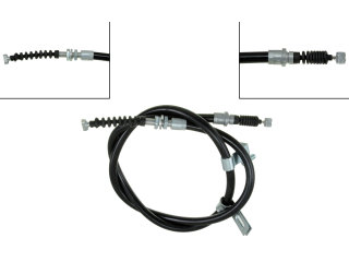 DORMAN C94502 Brake Cables