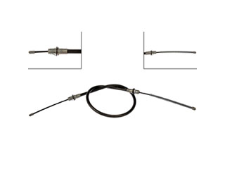 DORMAN C94515 Brake Cables