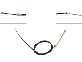 DORMAN C94588 Brake Cables