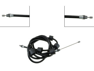 DORMAN C94697 Brake Cables