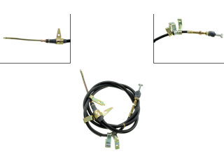 DORMAN C94710 Brake Cables