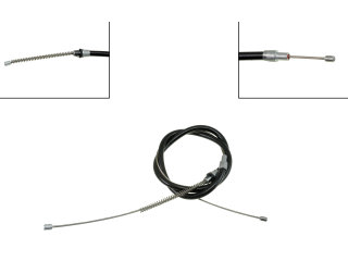 DORMAN C94979 Brake Cables