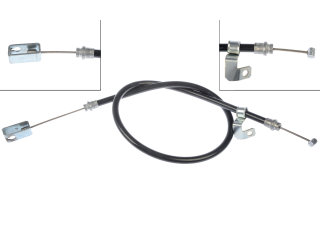 DORMAN C94988 Brake Cables