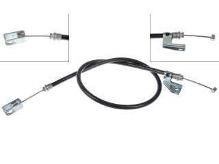 DORMAN C94990 Brake Cables