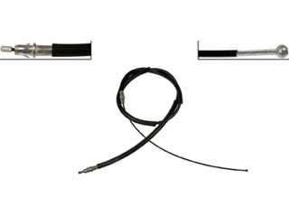 DORMAN C95040 Brake Cables
