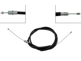 DORMAN C95321 Brake Cables