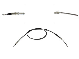 DORMAN C95349 Brake Cables