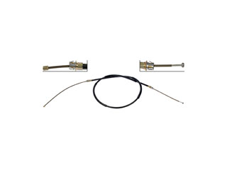 DORMAN C95549 Brake Cables