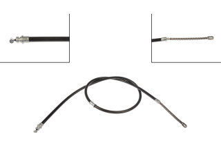 DORMAN C95688 Brake Cables