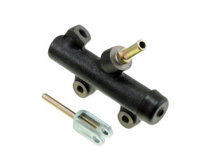DORMAN CM123692 Clutch Master Cylinder