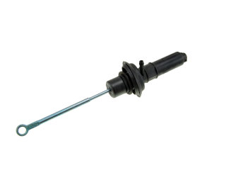 CHRYSLER 53006391 Clutch Master Cylinder