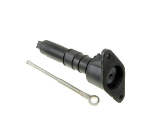 CHRYSLER 53009096 Clutch Master Cylinder