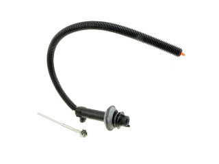 FORD MOTOR COMPANY 3C3Z7C522B Clutch Master Cylinder