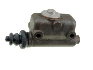 GM 5472987 Clutch Master Cylinder