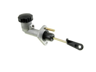 DORMAN CM350005 Clutch Master Cylinder