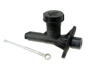 DORMAN CM350024 Clutch Master Cylinder