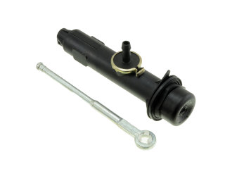 GM 10163863 Clutch Master Cylinder