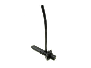 CHRYSLER 52108027 Clutch Master Cylinder