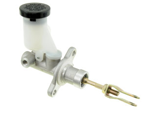 DORMAN CM350081 Clutch Master Cylinder