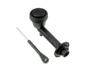 GM 89060081 Clutch Master Cylinder