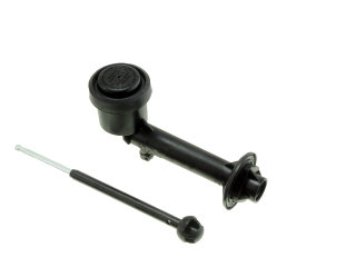 GM 12572804 Clutch Master Cylinder