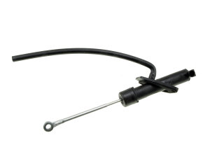 GM 12561178 Clutch Master Cylinder
