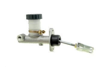 DORMAN CM39102 Clutch Master Cylinder