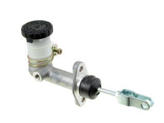 DORMAN CM39271 Clutch Master Cylinder