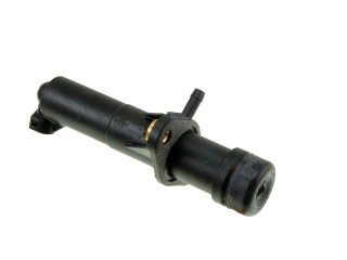 DORMAN CM39569 Clutch Master Cylinder