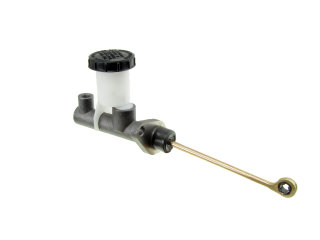 GM 10066421 Clutch Master Cylinder