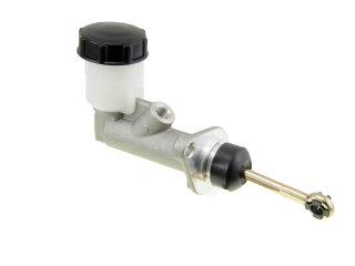 DORMAN CM39717 Clutch Master Cylinder