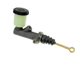 CHRYSLER 52000068 Clutch Master Cylinder
