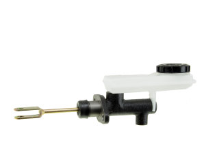 DORMAN CM39731 Clutch Master Cylinder