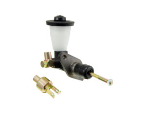 TOYOTA 3141017022 Clutch Master Cylinder