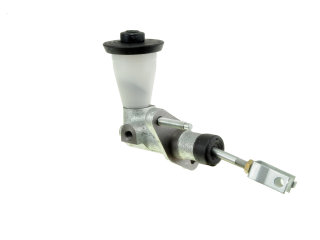 DORMAN CM39750 Clutch Master Cylinder