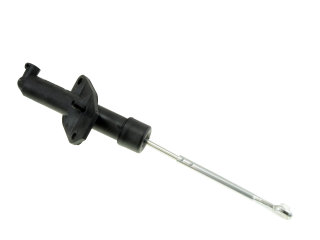 GM 10111568 Clutch Master Cylinder