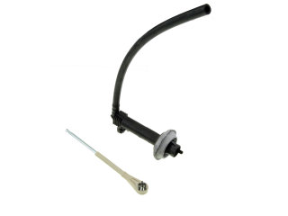 MAZDA 1F2041990 Clutch Master Cylinder