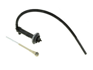 FORD MOTOR COMPANY 1L547A543DA Clutch Master Cylinder