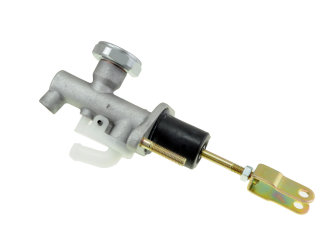DORMAN CM640011 Clutch Master Cylinder