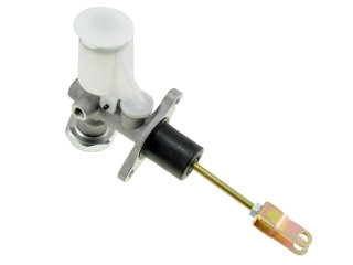 DORMAN CM640021 Clutch Master Cylinder